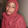 Tossane Diagne