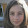 Madeline Chamalowe