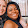 Nicole Bayless