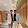 Dr. Swapnil Patil