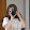 Marion_gdn