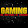 cadith10gaming