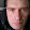 Misha Krasnov