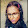 Ameerah Bidoo