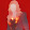 Noob Saibot
