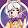 Катя- лолбит fox