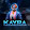 Kayra Demirel