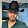 cesar,s bloopers / memoris ggg