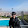 _Ileven