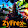 ZyFrex _