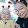 ngoc quach