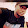 Mouhamed Diop
