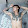 cu phởn tattoo