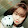 kha ny linh
