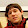 Leonardo Marconato