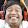 F Pongpitak