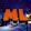 Top Games