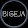 bigeja CZ