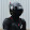 French Rider