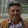 Thierry Martin
