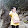 Minh Trang Trịnh