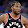 Kawhi Leonard