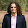 Ahmed Shah