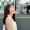 เบญจ์สิริ แต่งผิว