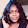 Jermayia Lewis