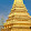 เอาที่ สบายใจ