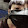 Nam Deep Try