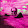 for intro