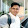 Devanshu Singh