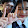 StalinePlays YT