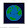 Happy Planet