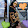 Valery Gamer