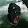 Deathrane