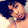 Aquilah Simpkins