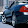 Shevik Cruze