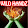 WiLDHaNdZ