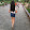 Love LTHN