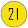 doornumber 21
