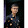 Aronya Halder