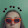 Payton Matzke