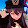 naho ‘