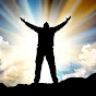 http://yt3.ggpht.com/-thtFu6Tt-h8/AAAAAAAAAAI/AAAAAAAAAAA/NPHPkq1znrw/s88-c-k-no-mo-rj-c0xffffff/photo.jpg
