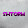 shtorm