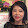 Tam Thanh Nguyen