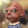 jhon smith