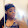 Katelyn Williams